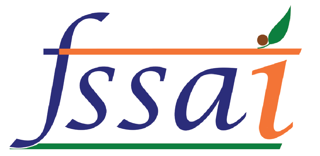 FSSAI Logo