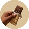 Unwrap step